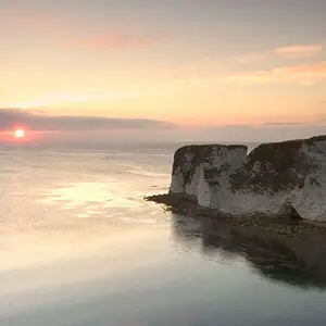 Local Area Image