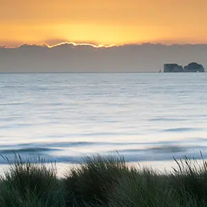 Local Area Image