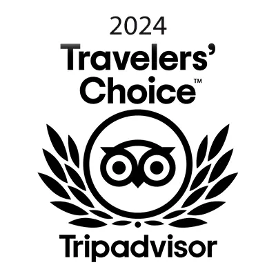 Tripadvisor Image