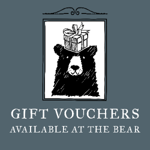 Bear Image