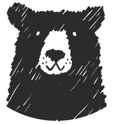 Bear Image